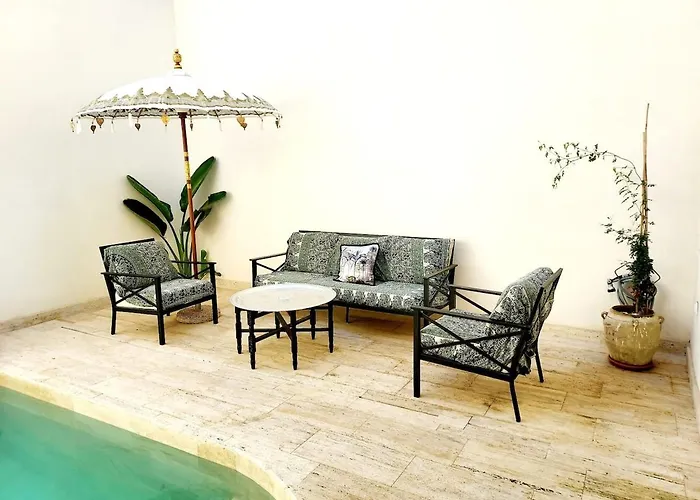 Riad Campoamor
